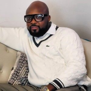 Meet your Posher, Wendlassida